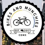 Street Food Bike Tour