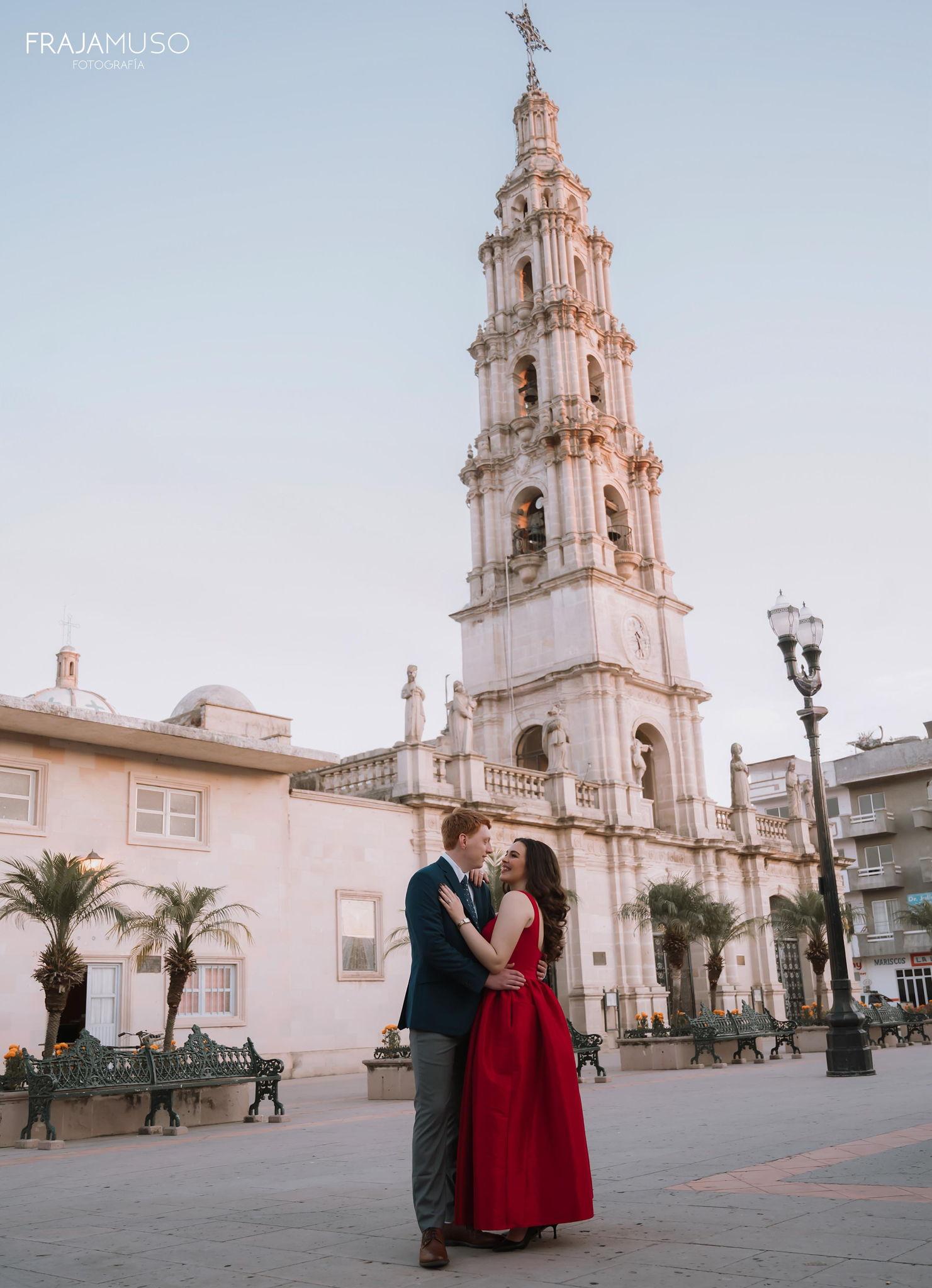 The Wedding Website of Peter McManus and Kimberly Gutierrez