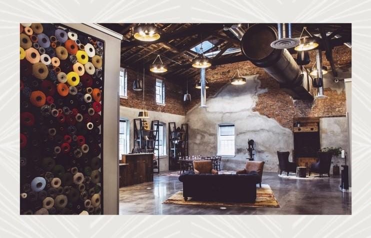 The Wedding Website of Ryne Henrich and Cheyenne Wilson