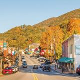 Boone