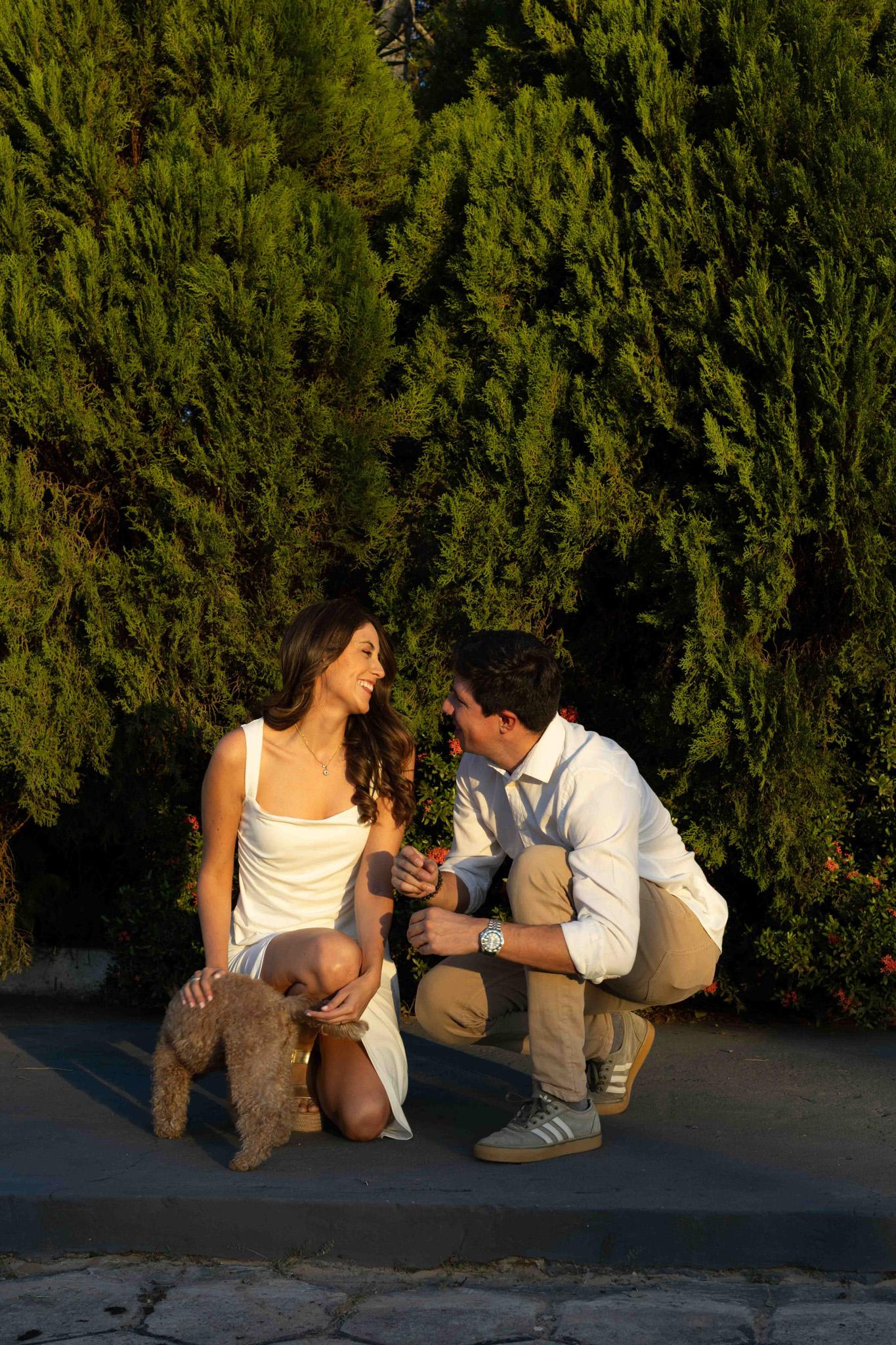 The Wedding Website of Xaviera Tapia Mendez and Juan Pablo Cisneros Romero