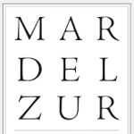 Mar del Zur