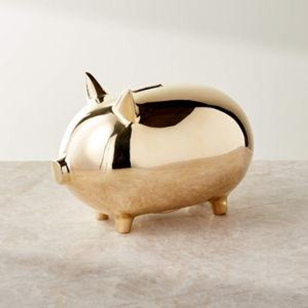 Our Honeymoon Fund