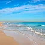 Playa del Saler