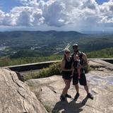 Prospect Mountain