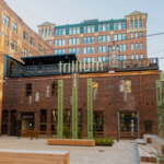 Trillium Brewing Company