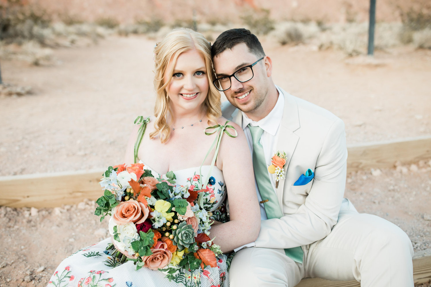 The Wedding Website of Katelyn Hagen and Evan Orth