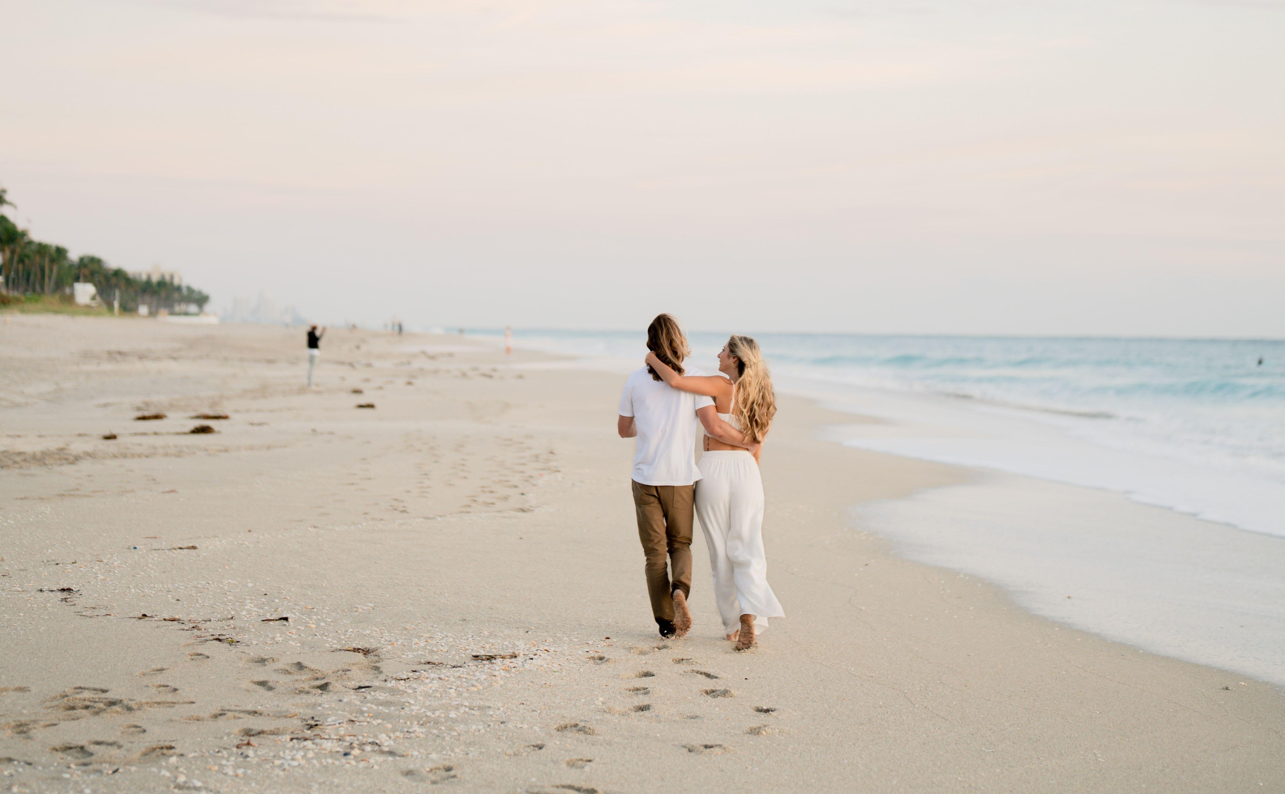 The Wedding Website of Emily Smolich and Adam Coverstone
