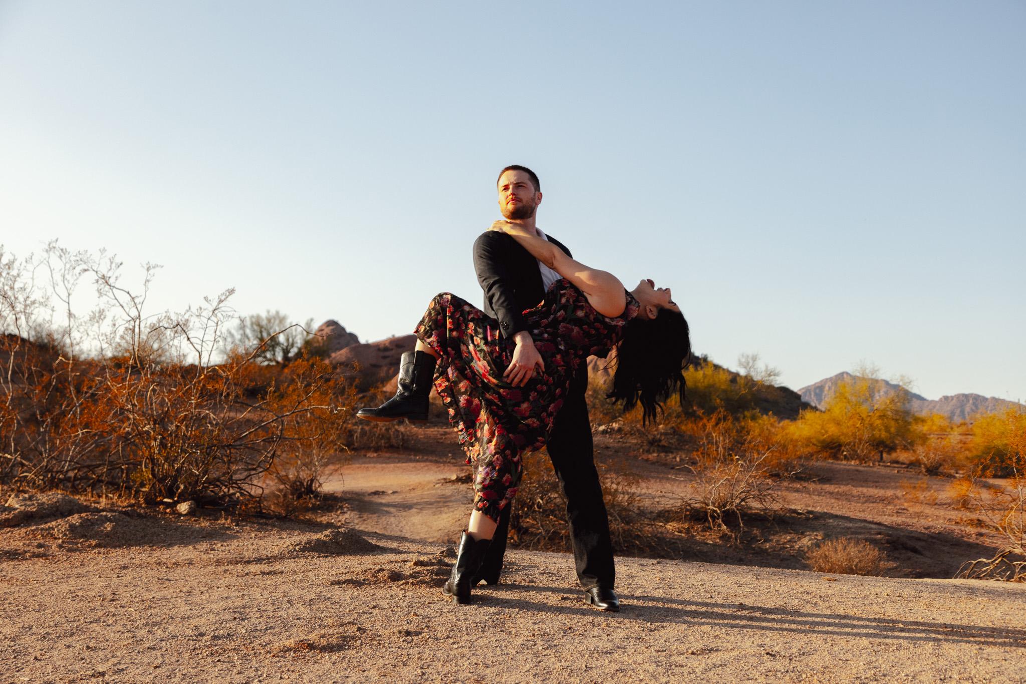 The Wedding Website of Joseph Maxwell and Lindsey Butler