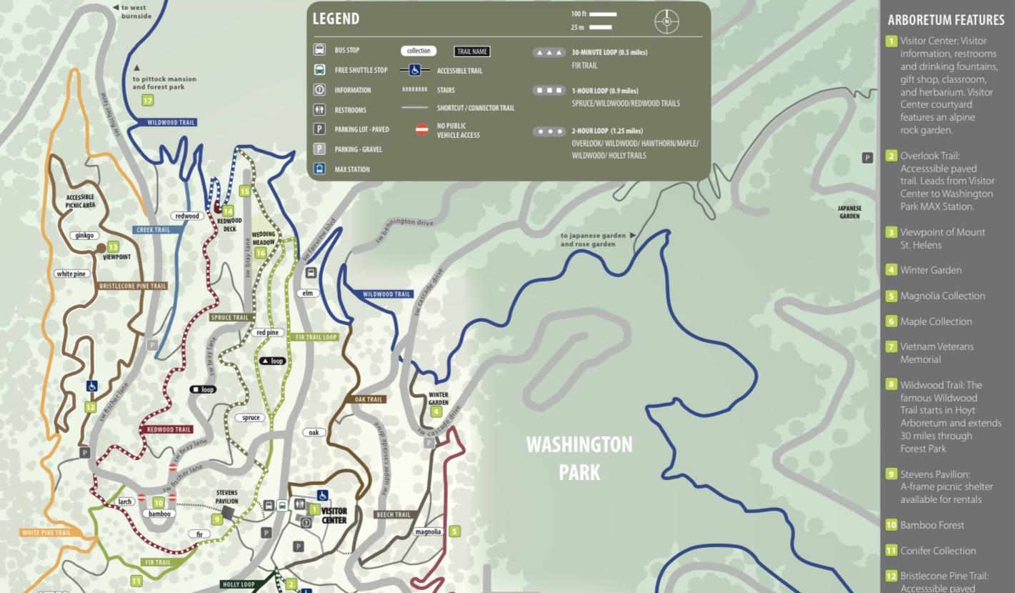 Footer image