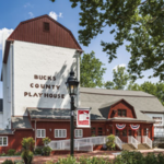 Bucks County Playhouse