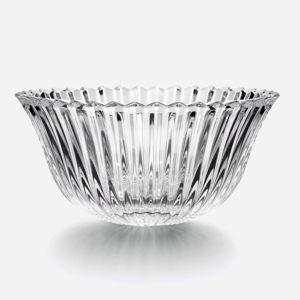Baccarat | Mille Nuits Small Bowl