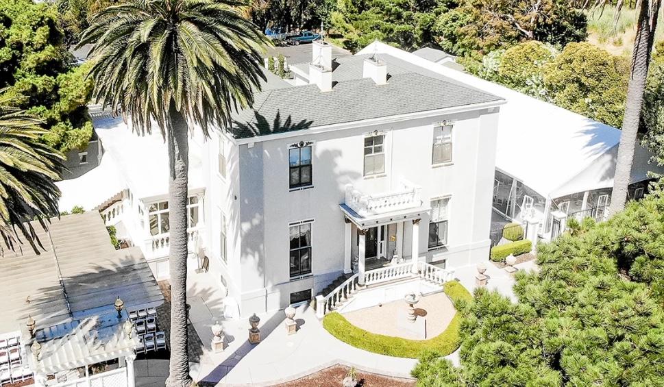 The Wedding Website of Heather Fontana and Ramon Perez