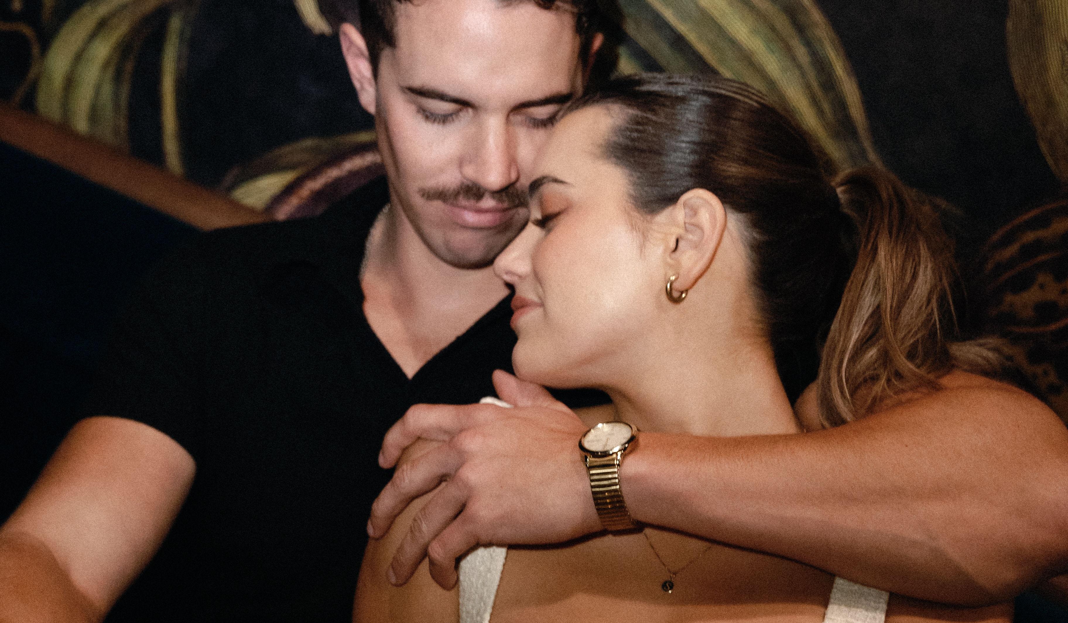 Hero Slideshow Image 0