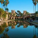 Balboa Park