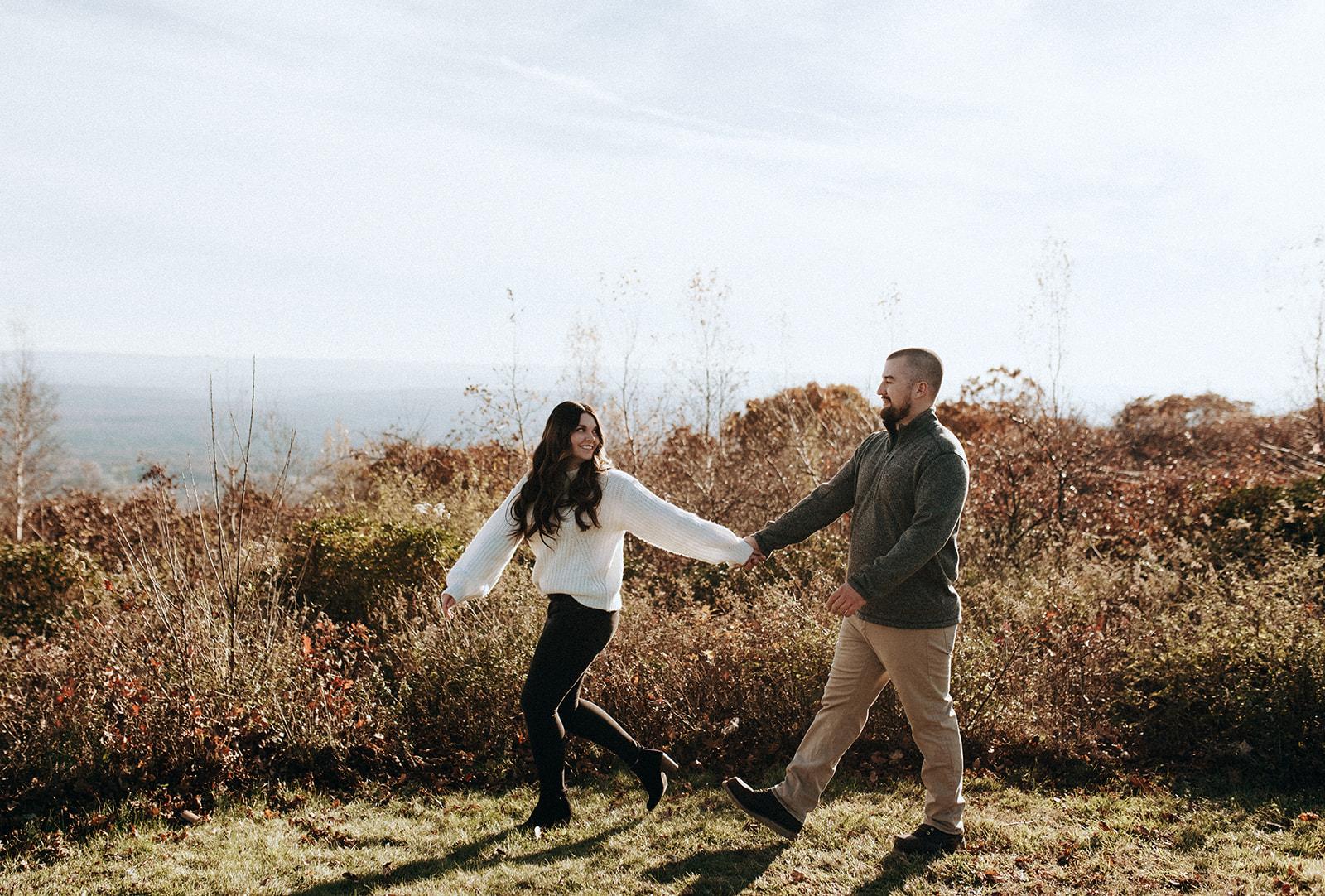 The Wedding Website of Taylor Burnham and Josh Kosak