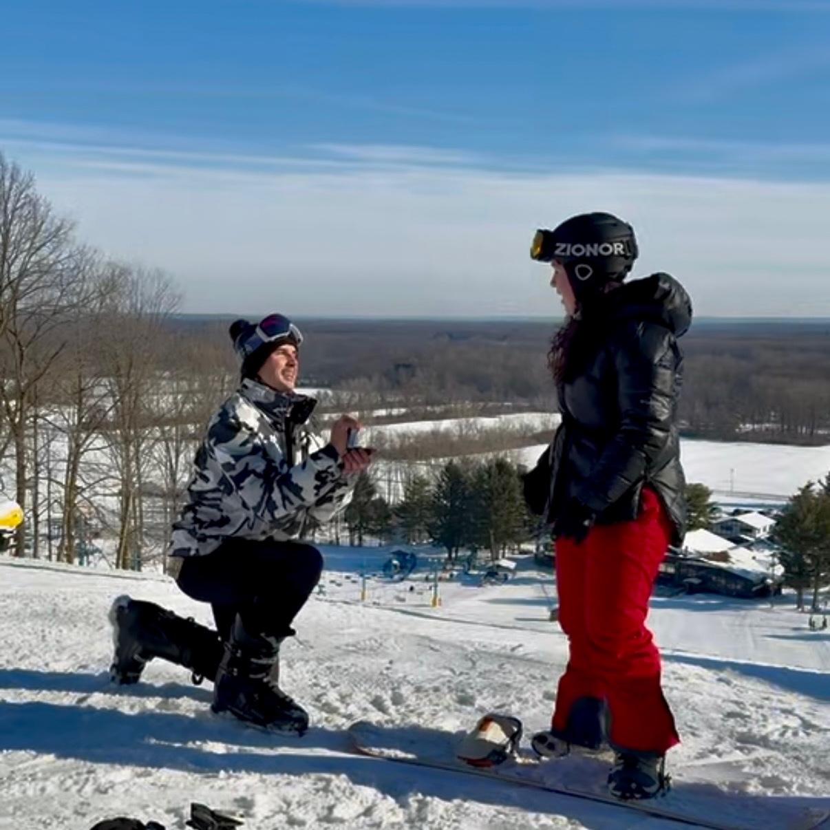 January 17th 2025🤍💍