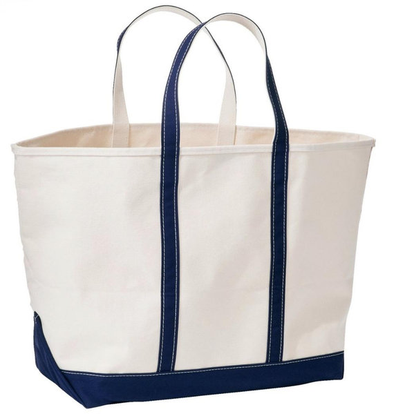 Boat and Tote®, Open-Top