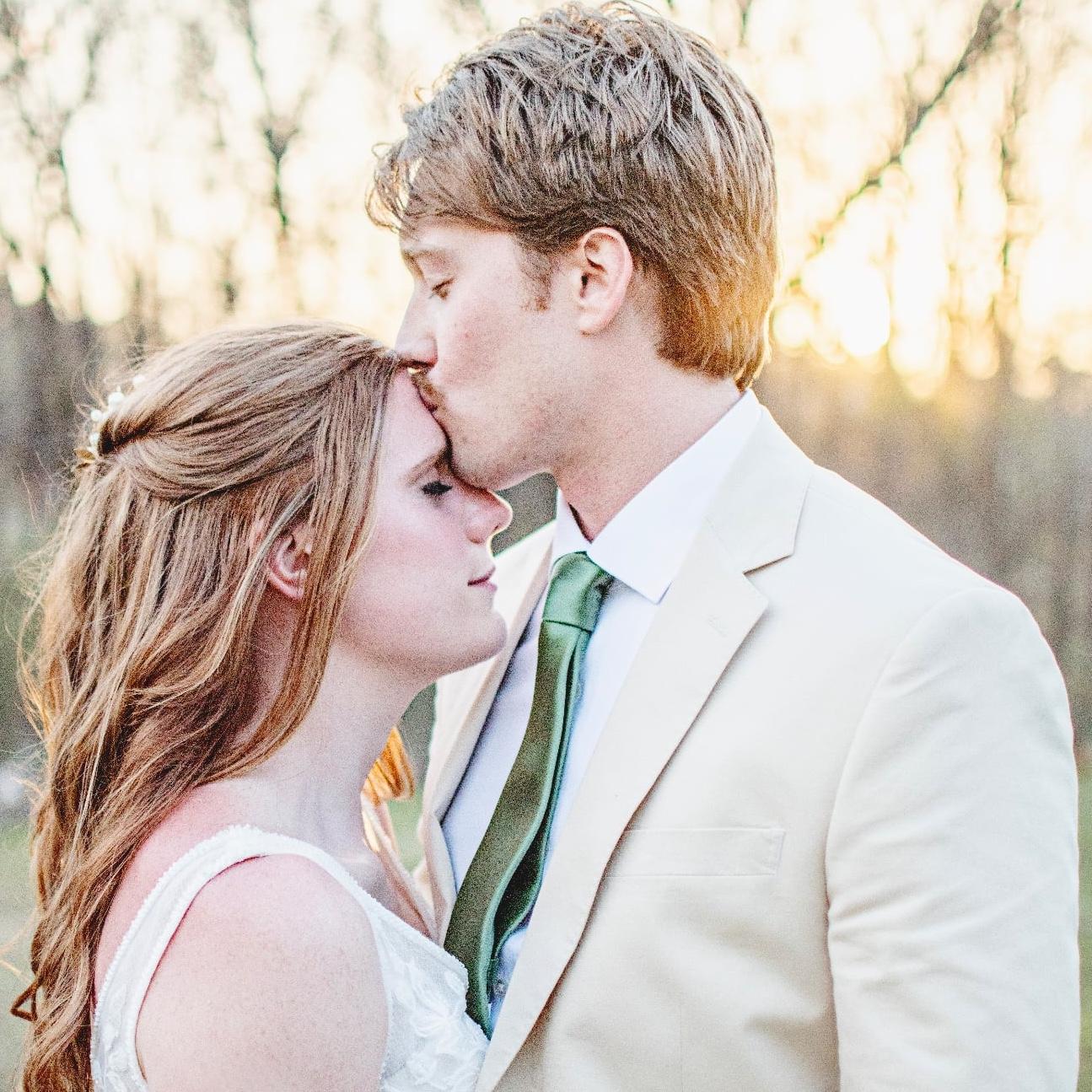 Hero Slideshow Image 1