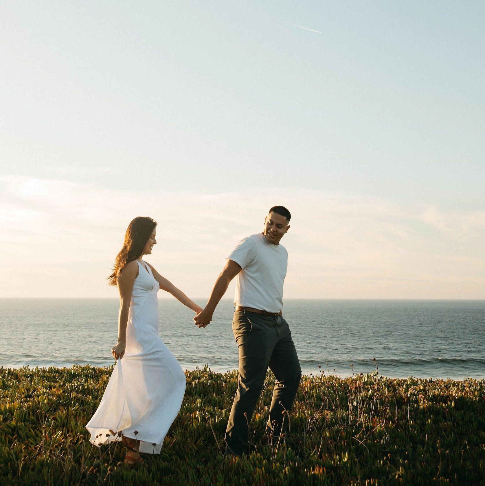 Hero Slideshow Image 1