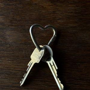 Our new house fund
