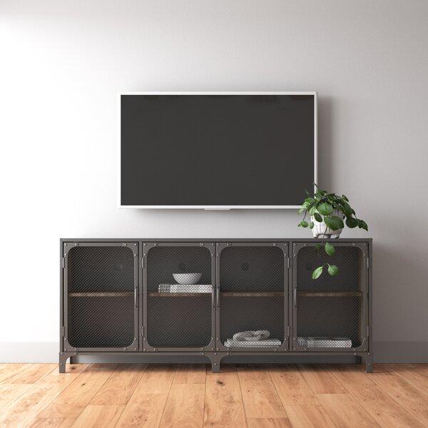 Heatherly TV Stand for TVs up to 65"