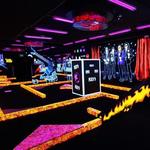 KISS World featuring KISS Mini Golf and KISS World Museum