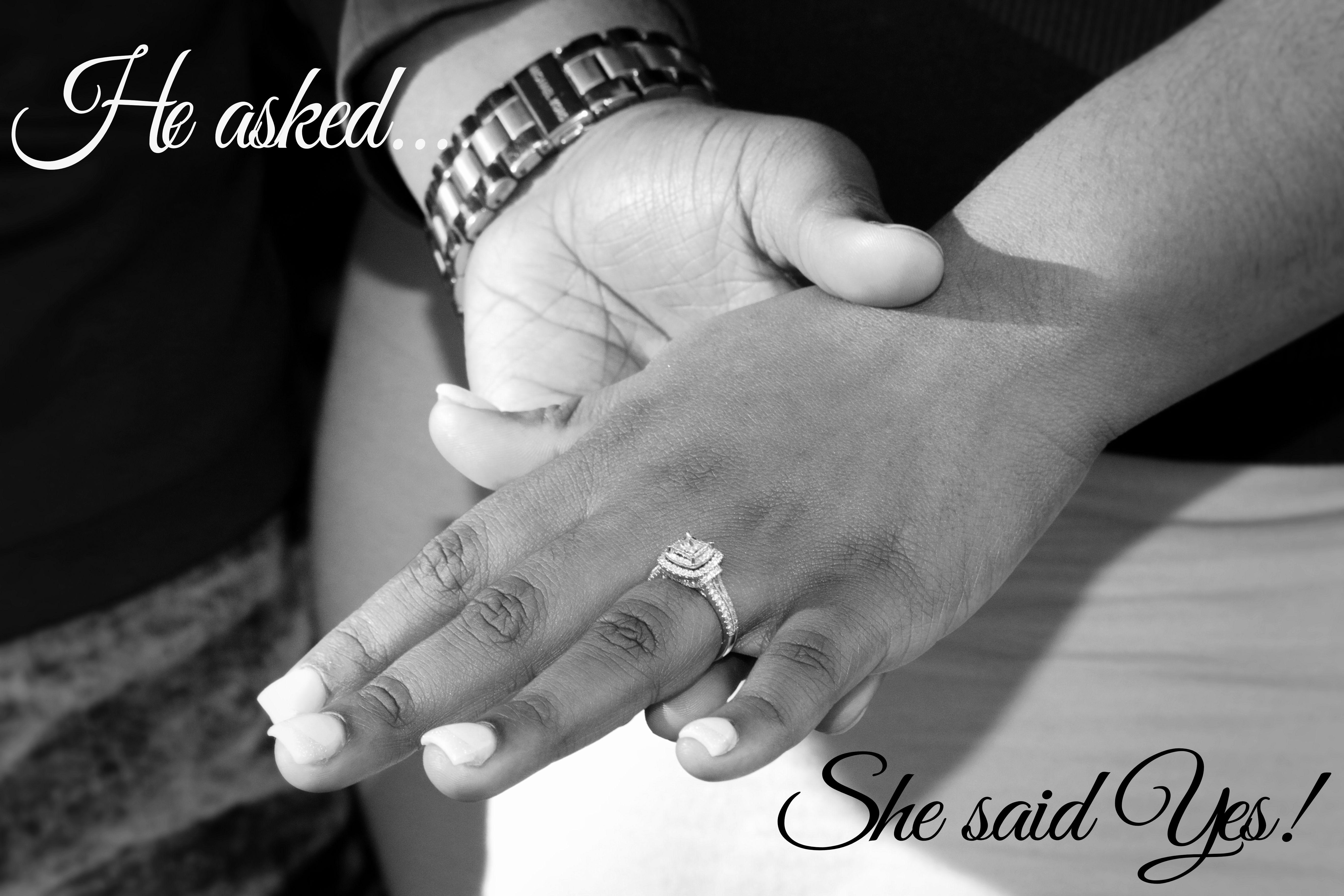 The Wedding Website of Brittany Davis and Mekale Peters