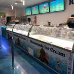 Royal Scoop