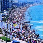 Loutraki