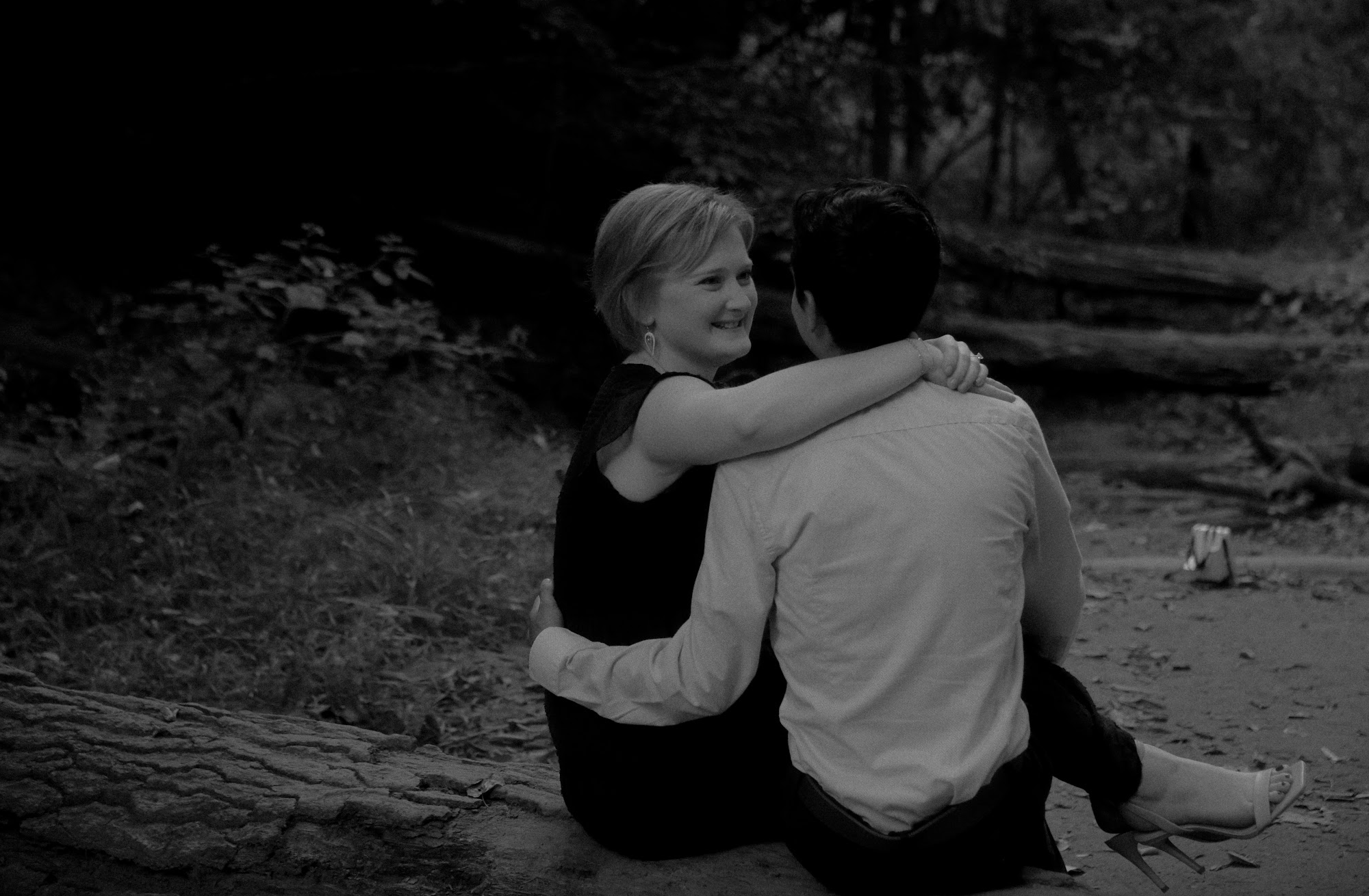 The Wedding Website of Amanda Osman and Al Baldonado