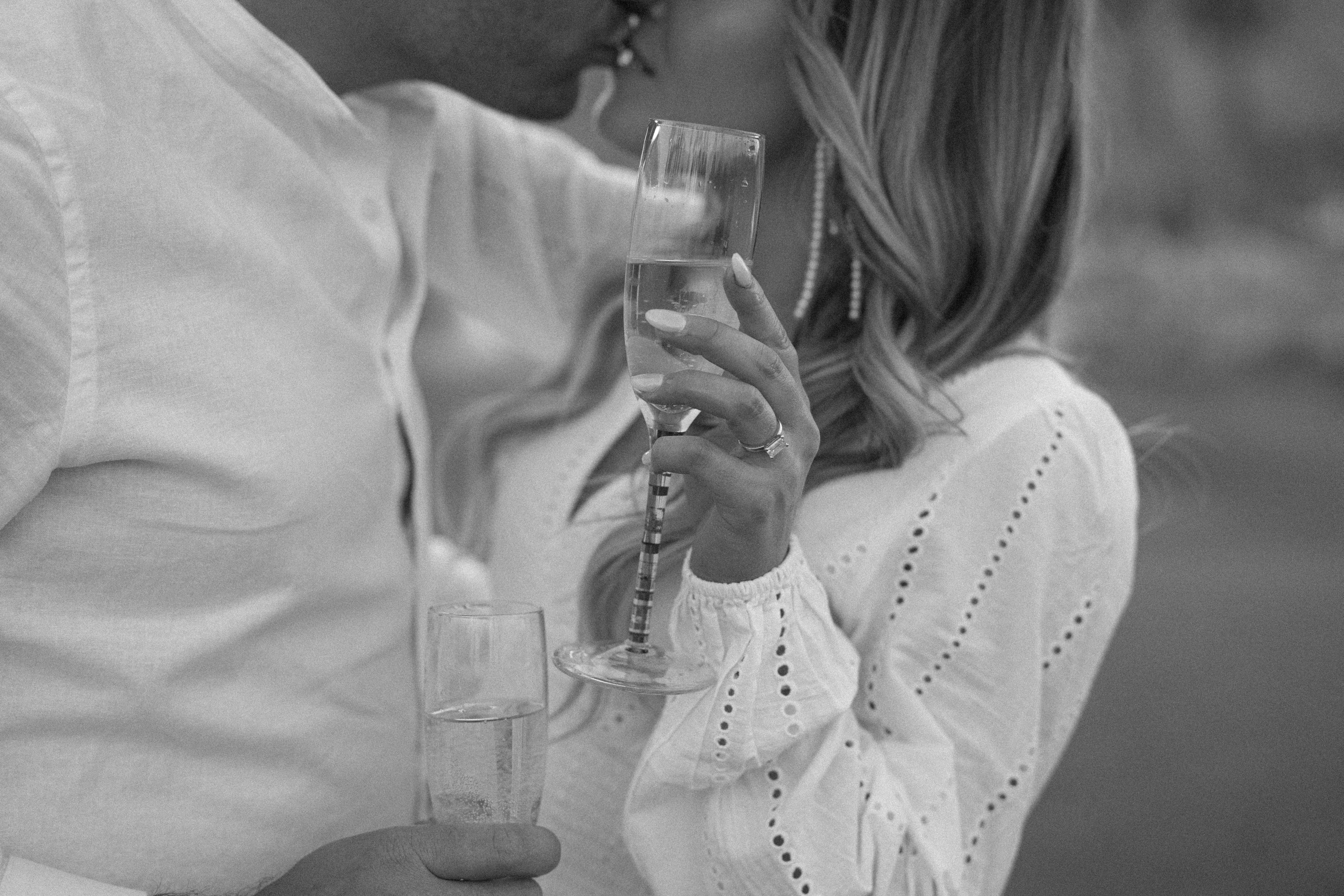 The Wedding Website of Rachel Kiener and Christian Horn