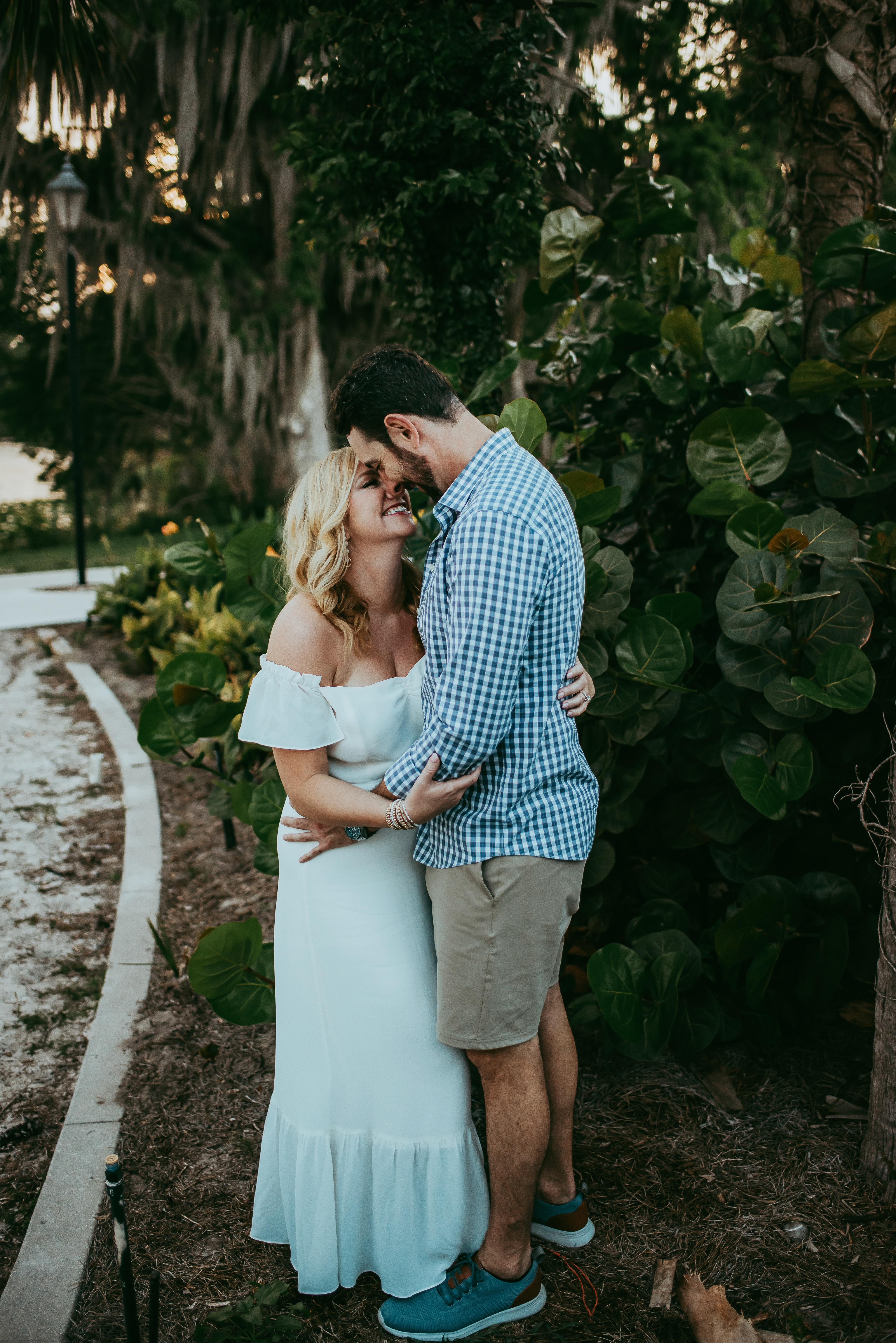 The Wedding Website of Katie O'Rourke and Andrew Peterson
