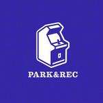 Park & Rec TPA