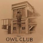 The Night Owl