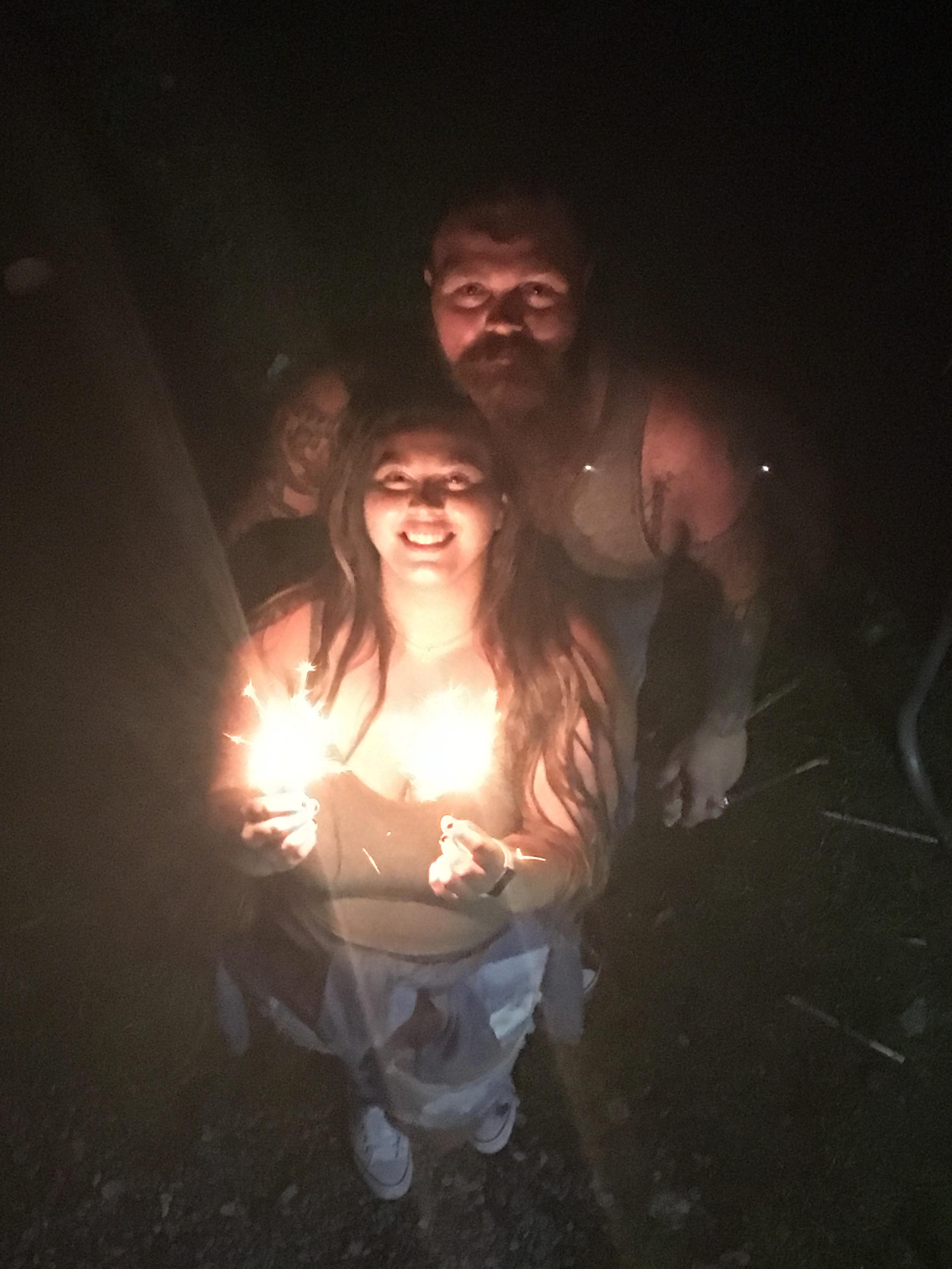 The Wedding Website of Alexandra Shirley and Chase Staiger