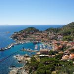 Costa D'Argento