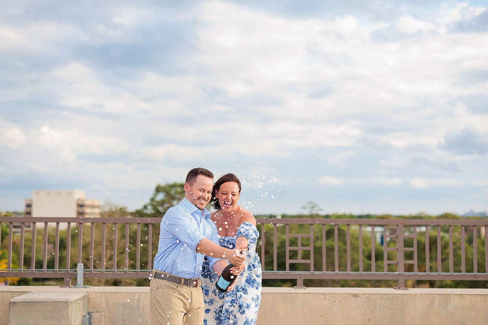The Wedding Website of Jennifer Walsh and Joseph Basile