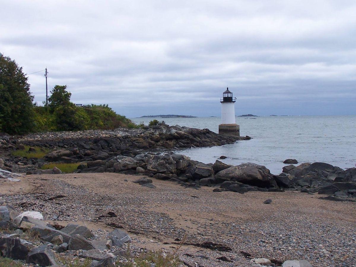 The Wedding Website of Kiley Barker and Tyler Meadows