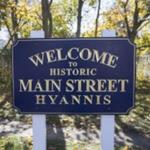 Hyannis