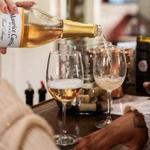 More Temecula Wineries