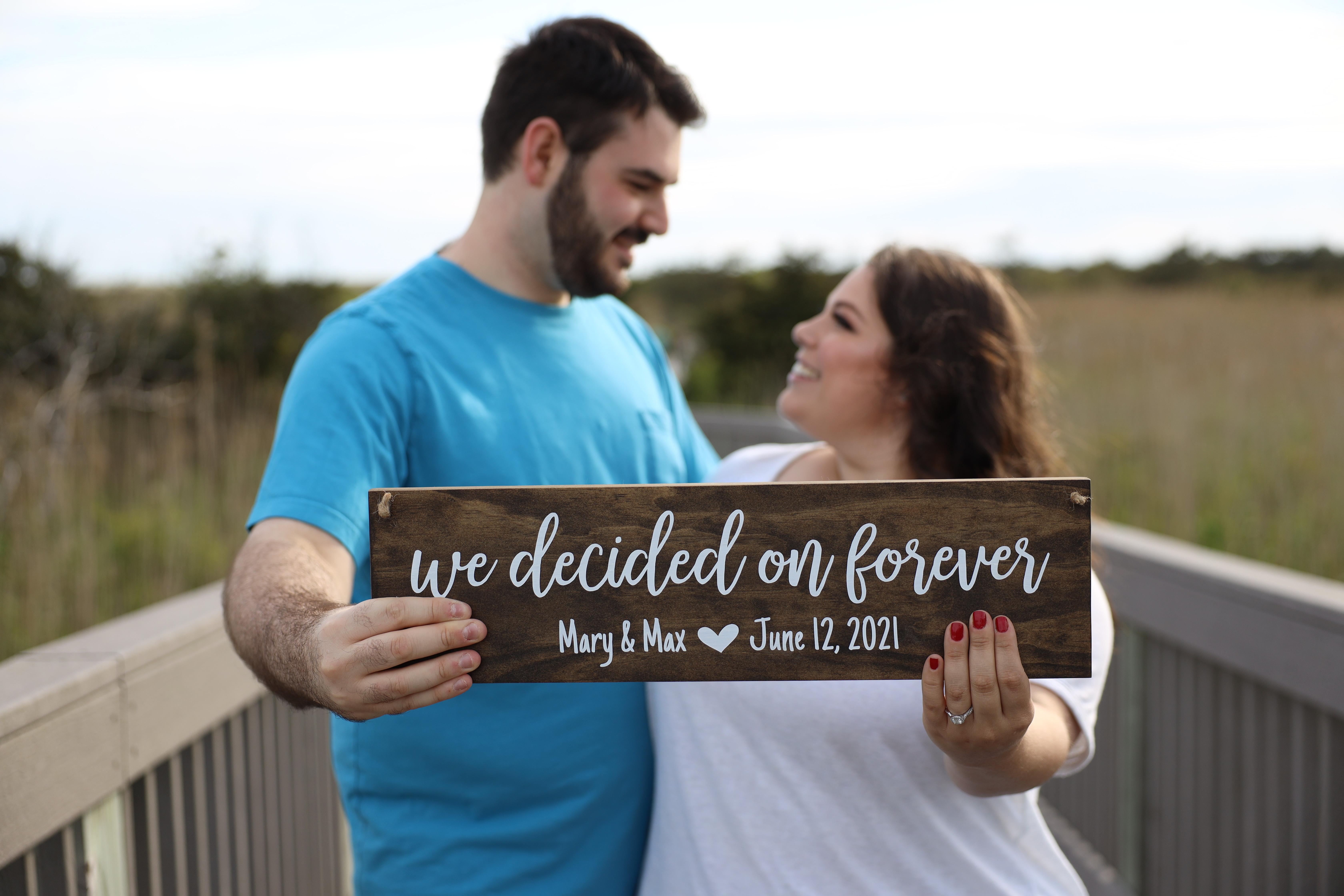 The Wedding Website of Mary Perucci and Max Koenig