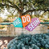 The DoSeum