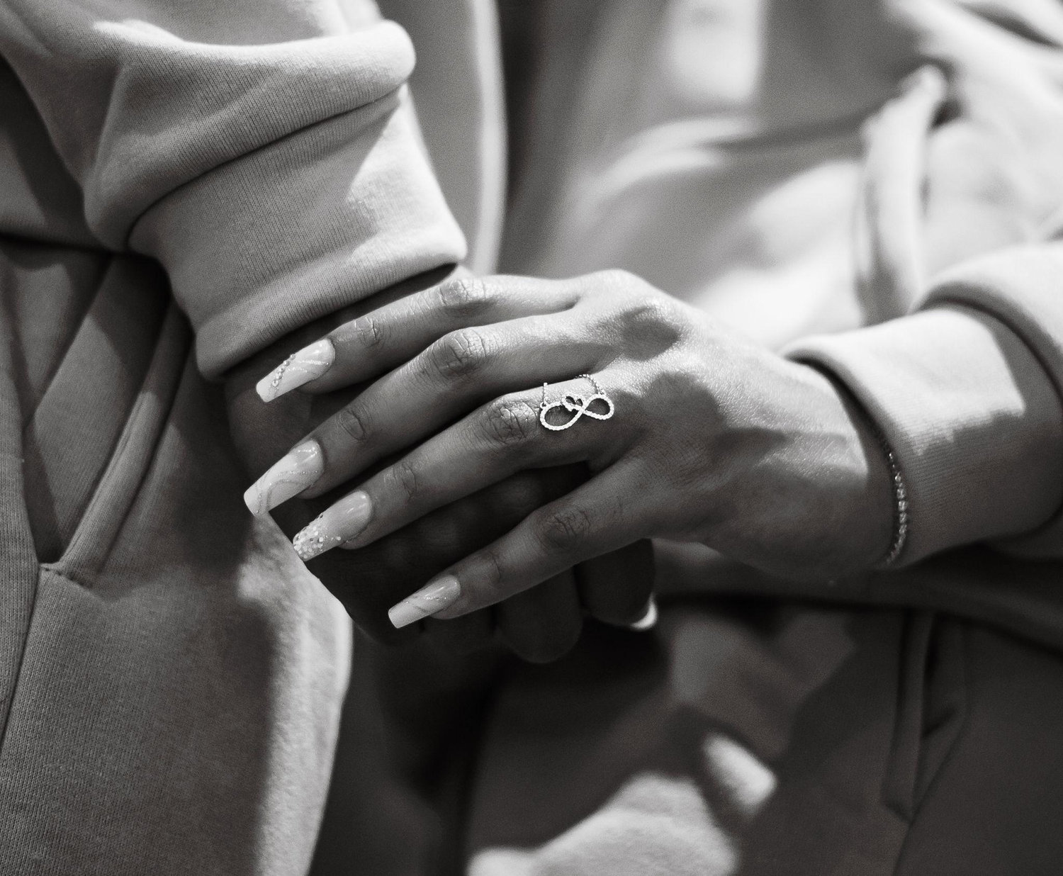 The Wedding Website of Ashana Davis and Timon Kinnie