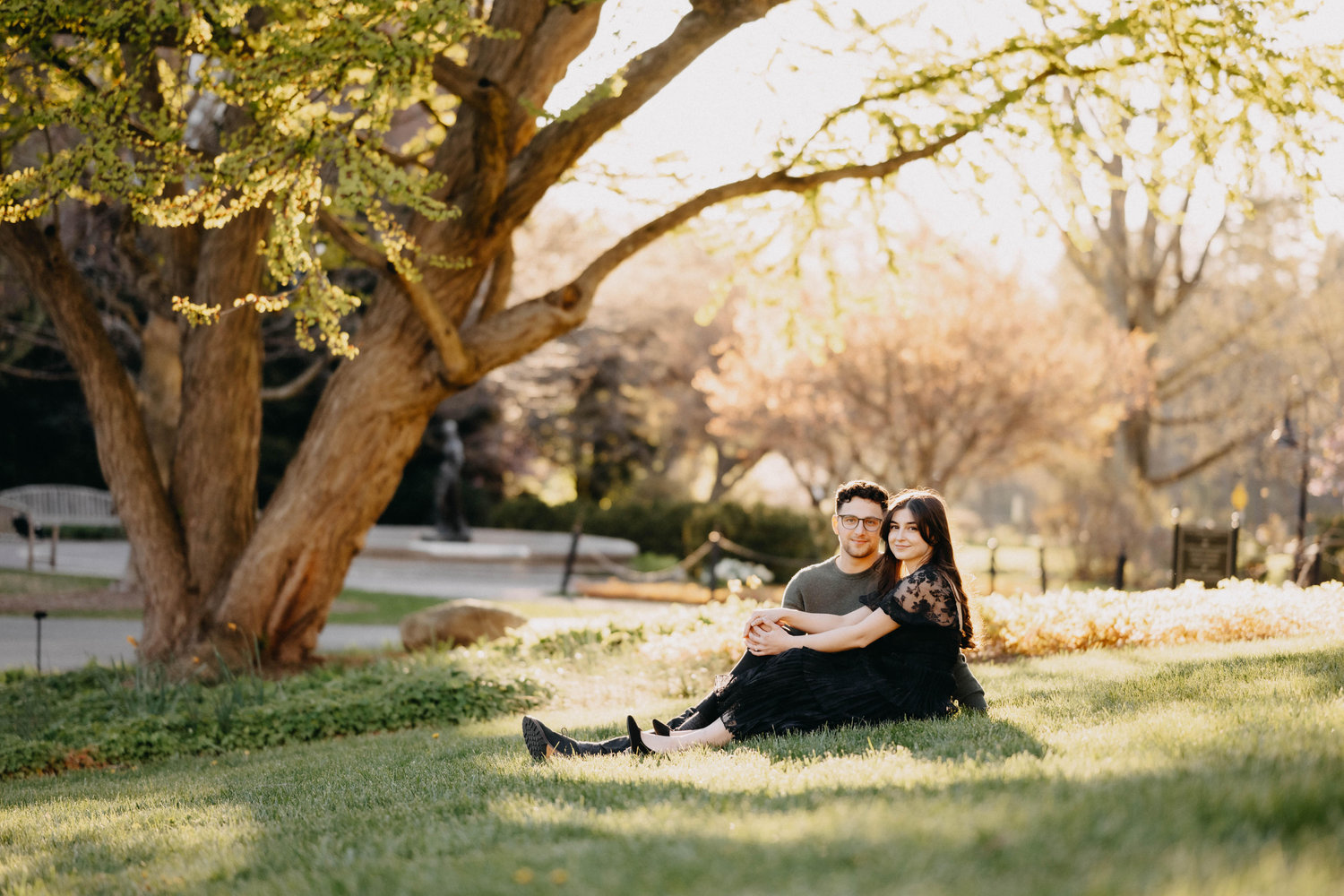 The Wedding Website of Simona Cotet and David Giurgiu