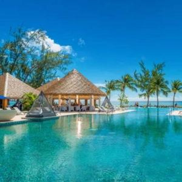 Honeymoon Fund
