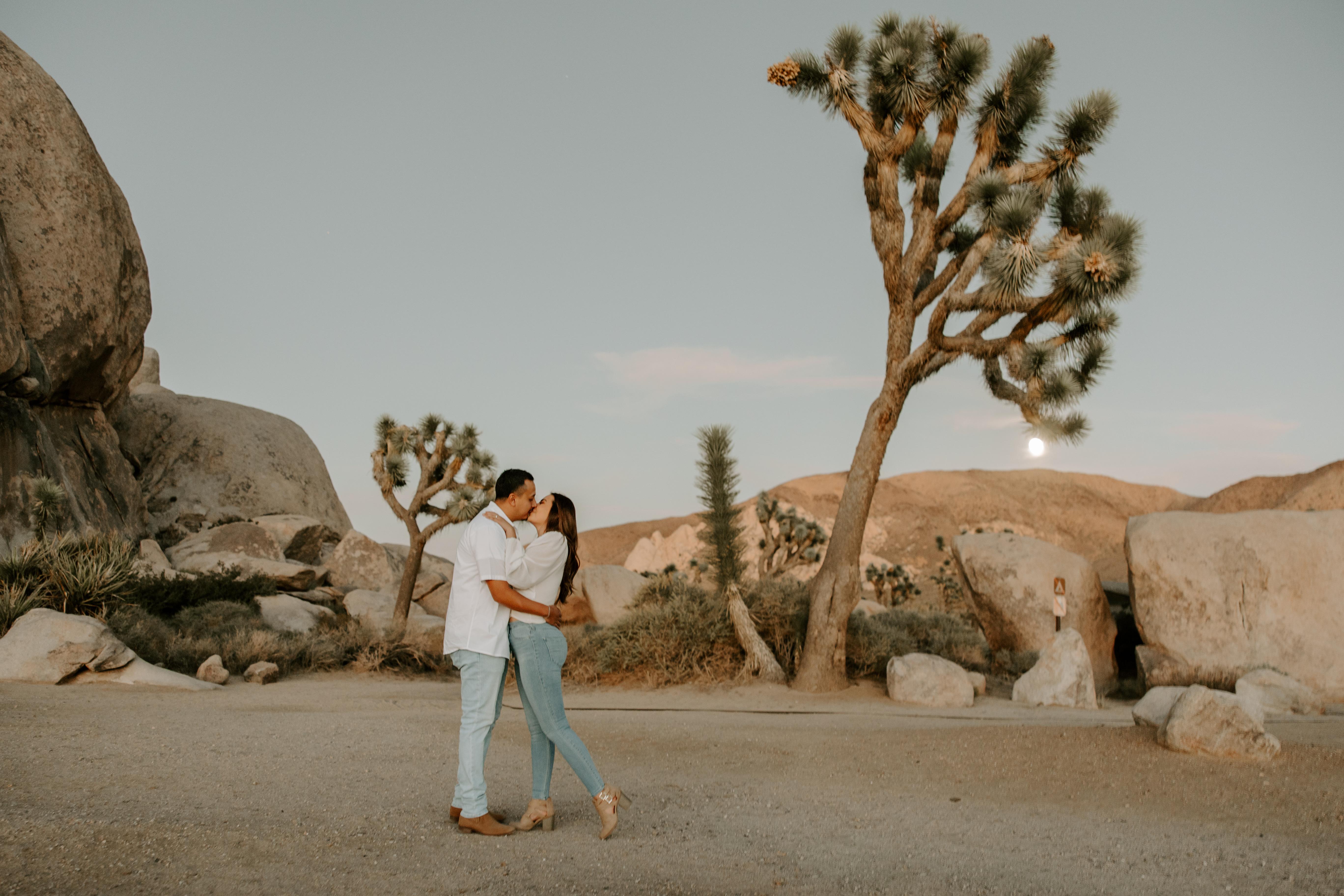 The Wedding Website of Catalina Sanchez and Alonso Naranjo