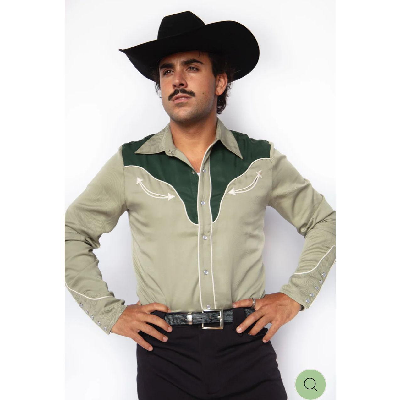 Dinner & Dancin' outfit inspiration
