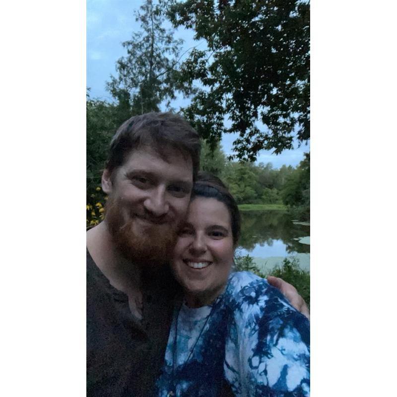 The hike he proposed on <3