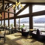 Dunraven at The Estes Park Resort Restaurant